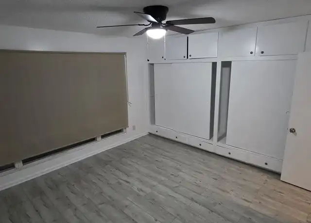 Property at 265 E Buckthorn St Unit 1, Inglewood, CA, 90301, 2 beds, 1 bath, [object Object]