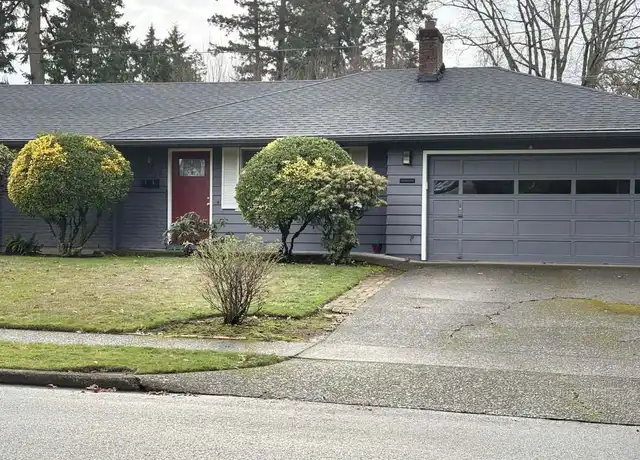 Property at 12680 SW Havencrest St Unit NA, Portland, OR, 97225, 3 beds, 2 baths, [object Object]