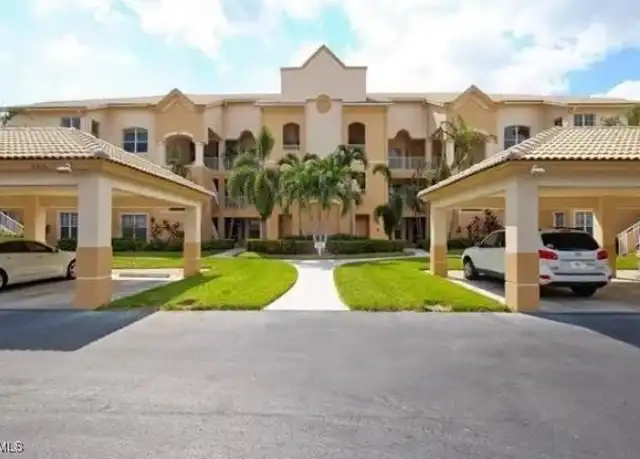 Property at 16450 Millstone Cir #303, Fort Myers, FL, 33908, 2 beds, 2 baths, [object Object]