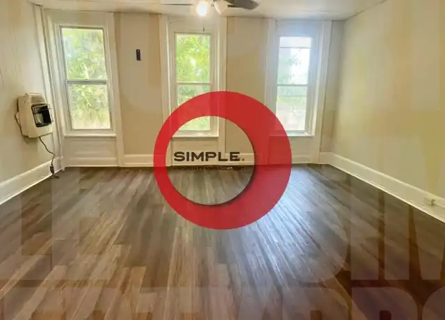 Property at 449 W High St Unit 2F, Pottstown, PA, 19464, 0 beds, 1 bath, [object Object]
