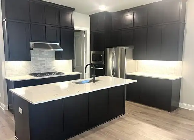 Property at 1203 18th St, Northlake, TX, 76226, 4 beds, 3 baths, [object Object]