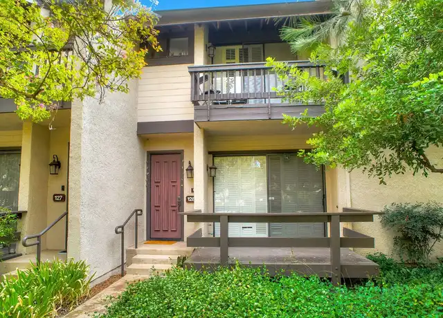 Property at 5711 Owensmouth Ave #128, Woodland Hills, CA, 91367, 3 beds, 3 baths, [object Object]