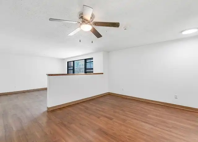 Property at 1031 PacifiCenter Dr, Anaheim, CA, 92806, 0 beds, 1 bath, [object Object]