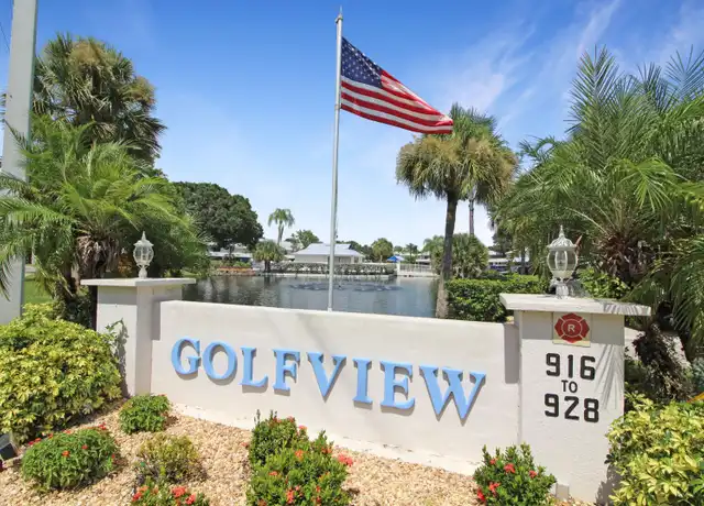 Property at 928 Capri Isles Blvd #229, Venice, FL, 34292, 2 beds, 2 baths, [object Object]