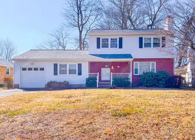 Property at 477 Hamilton Blvd, Morrisville, PA, 19067, 3 beds, 2.5 baths, [object Object]