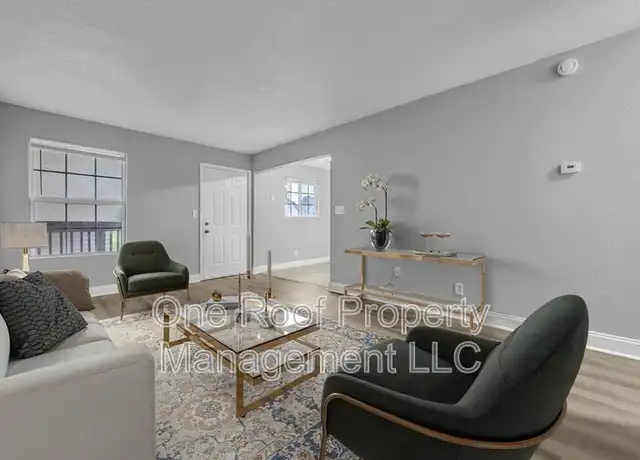 Property at 2003 Chateau Dr Unit G, Harrisonville, MO, 64701, 2 beds, 1 bath, [object Object]