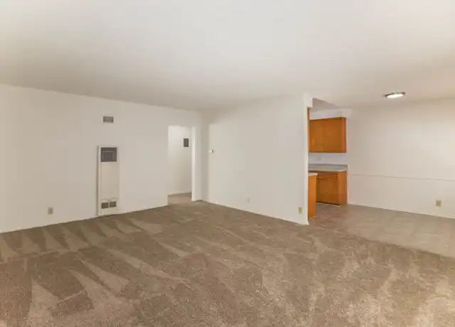 Property at 808 6th St Unit 6, Santa Monica, CA, 90403, 1 bed, 1 bath, [object Object]