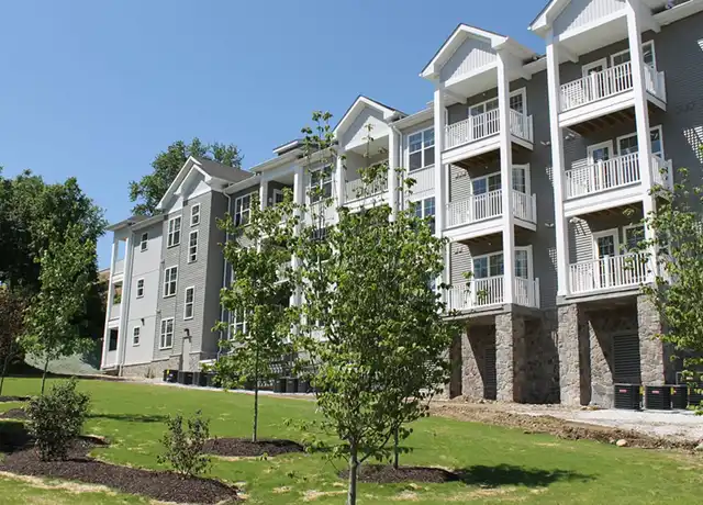 Property at Barnbeck Place - 398 Federal Rd, Brookfield, CT, 06804, 2 beds, 2 baths, [object Object]