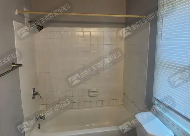 Property at 20055 Irvington St, Highland Park, MI, 48203, 2 beds, 1 bath, [object Object]