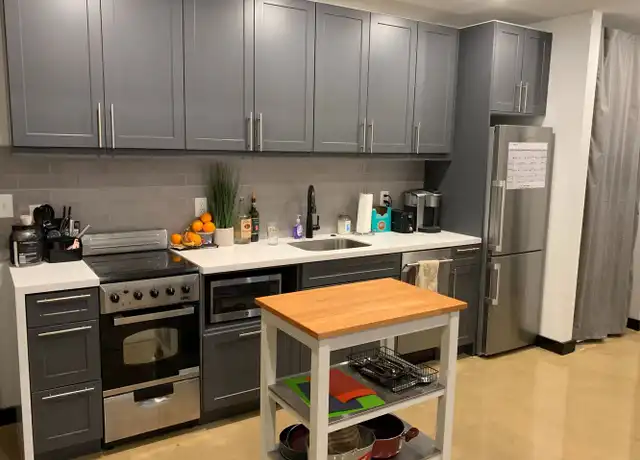 Property at 1434 Frankford Ave, Philadelphia, PA, 19125, 1 bed, 1 bath, [object Object]