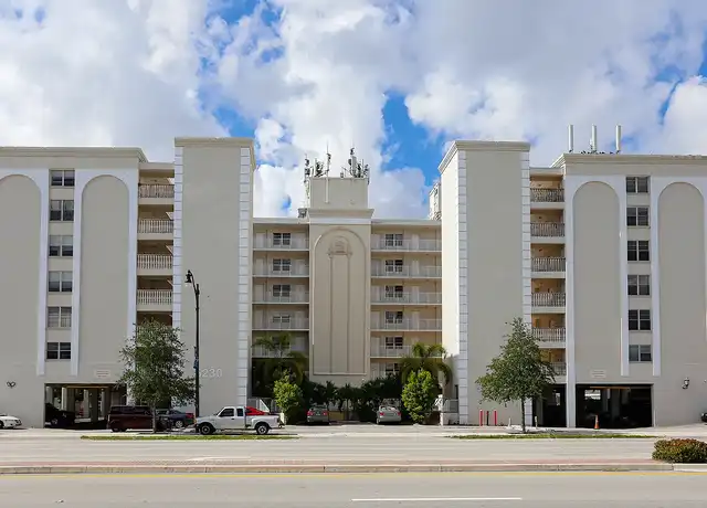 Property at Hollywood Cambridge Partners LLC - 5230 Hollywood Blvd, Hollywood, FL, 33021, 1 bed, 1 bath, [object Object]