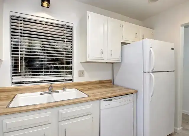 Property at 200 P St Unit 211, Sacramento, CA, 95814, 1 bed, 1 bath, [object Object]