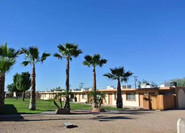Property at 109 E Brinker Dr, Avondale, AZ, 85323, 0 beds, 1 bath, [object Object]