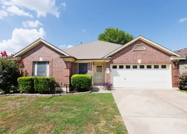 Property at 3112 Wavecrest Blvd, Austin, TX, 78728, 3 beds, 2 baths, [object Object]