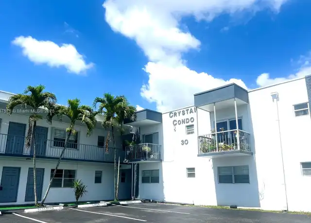 Property at 30 SE 4th Ave #210, Hallandale Beach, FL, 33009, 0 beds, 1 bath, [object Object]