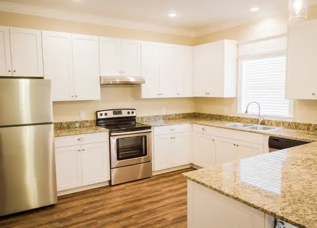 Property at Southlake Apartments - 5015 Jerry St, Lake Charles, LA, 70605, 1-2 bed, 1-2 bath, [object Object]