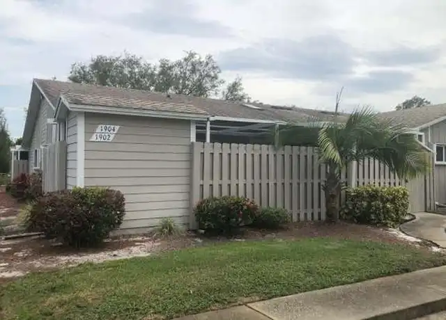 Property at 1917 Quail Ridge Ct, Cocoa, FL, 32926, 3 beds, 2 baths, [object Object]