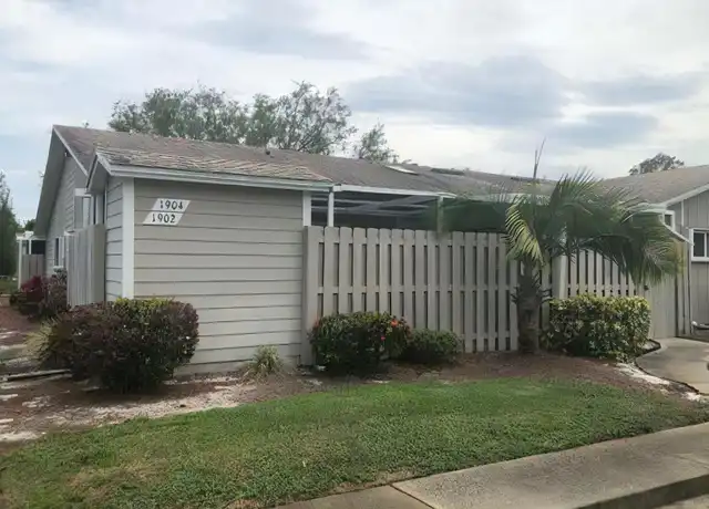 Property at 1917 Quail Ridge Ct, Cocoa, FL, 32926, 3 beds, 2 baths, [object Object]