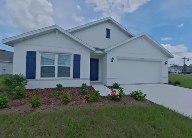 Property at 10844 Gentle Current Way, Parrish, FL, 34219, 4 beds, 2 baths, [object Object]
