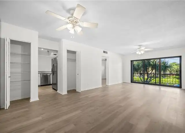 Property at 660 Dover St Unit A17, Boca Raton, FL, 33487, 1 bed, 1 bath, [object Object]
