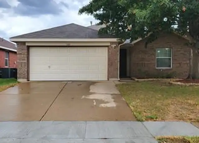 Property at 520 Flowering Plum Ln, Fort Worth, TX, 76140, 4 beds, 2 baths, [object Object]