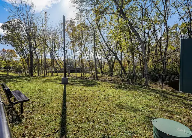 Photo of 1911 Saddlebrook Dr, Murfreesboro, TN 37129