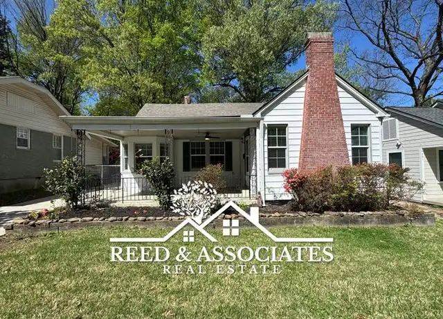 Property at 405 S Reese St, Memphis, TN, 38111, 3 beds, 2 baths, [object Object]