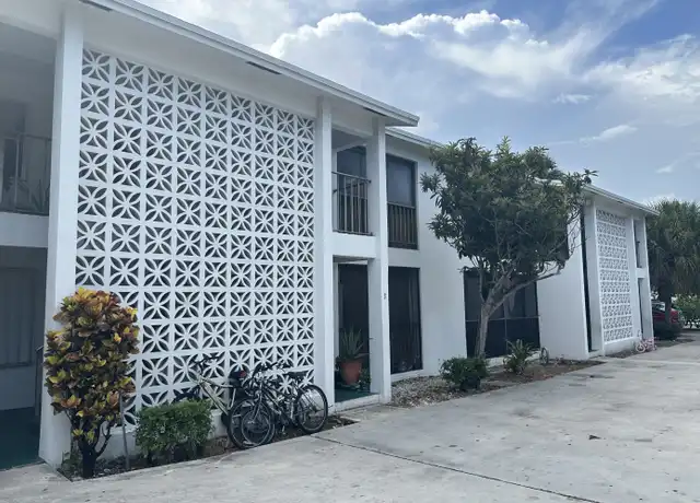 Property at 1741 3rd Ave N #7, Lake Worth Beach, FL, 33460, 2 beds, 2 baths, [object Object]