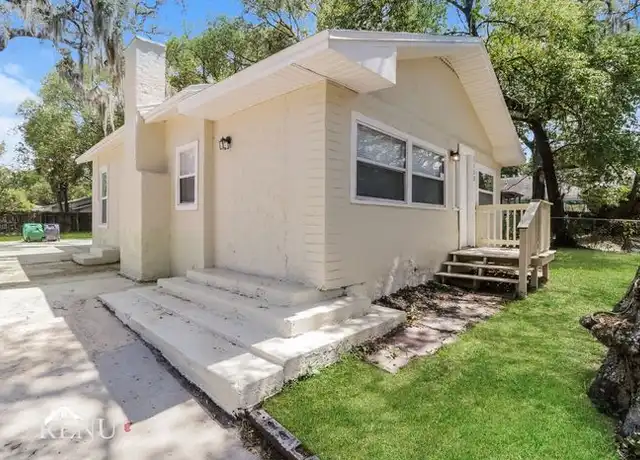 Property at 1308 E New Orleans Ave, Tampa, FL, 33603, 4 beds, 2 baths, [object Object]