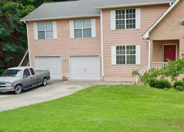 Property at 2023 Sitser Ln Unit C, Atlanta, GA, 30349, 1 bed, 1 bath, [object Object]