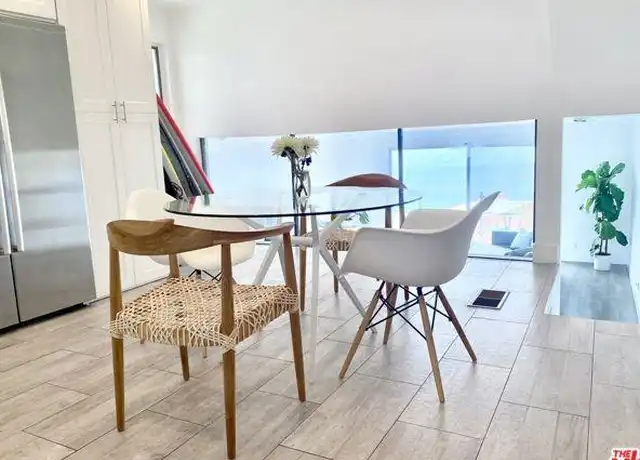 Property at 18203 Coastline Dr #1, Malibu, CA, 90265, 2 beds, 2 baths, [object Object]