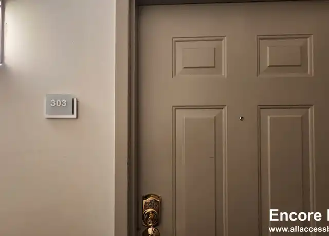 Property at 461 Park Dr #303, Boston, MA, 02215, 0 beds, 1 bath, [object Object]
