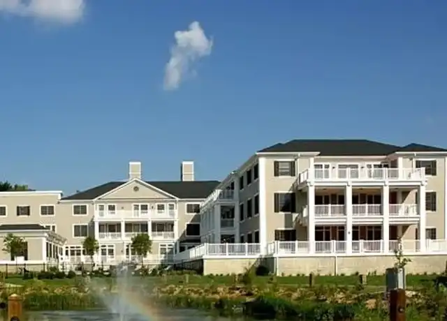 Property at Fairfield Knolls On Roslyn Harbor - 61 Bryant Ave, Roslyn, NY, 11576, 2-3 beds, 2-2.5 baths, [object Object]