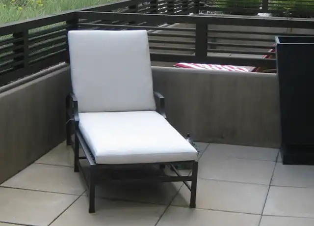 Property at 1001 Laurel St #108, San Carlos, CA, 94070, 2 beds, 2 baths, [object Object]