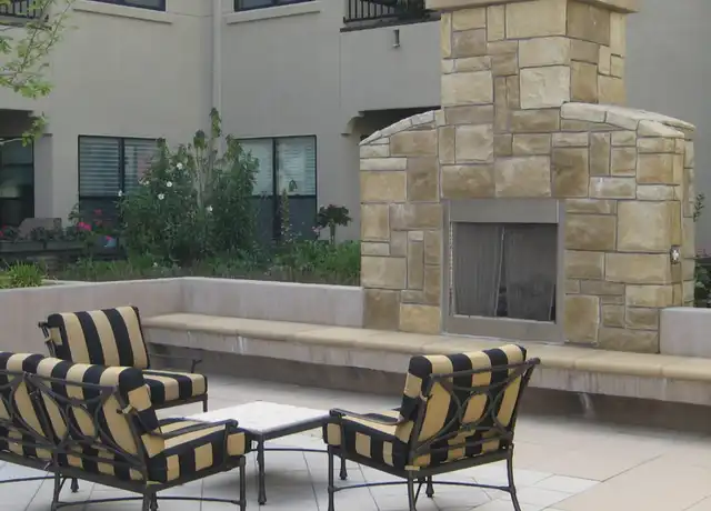 Property at 1001 Laurel St #108, San Carlos, CA, 94070, 2 beds, 2 baths, [object Object]
