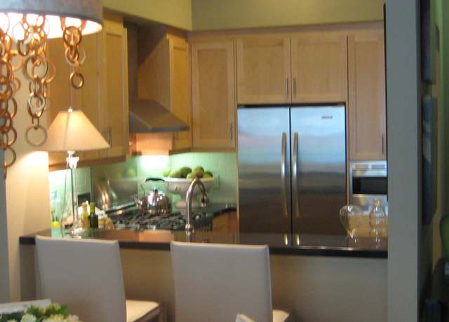Photo of 1001 Laurel St #108, San Carlos, CA 94070