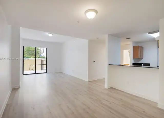 Property at 8395 SW 73rd Ave #405, Miami, FL, 33143, 1 bed, 1 bath, [object Object]