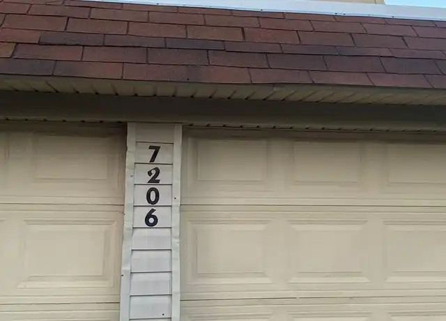 Property at 7206 Galahad Cir, Oklahoma City, OK, 73132, 3 beds, 2 baths, [object Object]