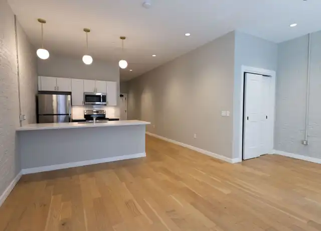 Property at 22 N Park Row Unit 207, Erie, PA, 16501, 0 beds, 1 bath, [object Object]