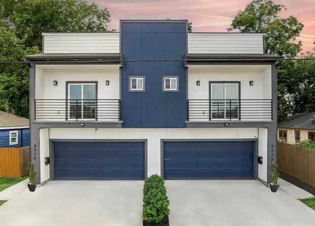 Property at 837 W Little York Rd #1, Houston, TX, 77091, 3 beds, 2.5 baths, [object Object]