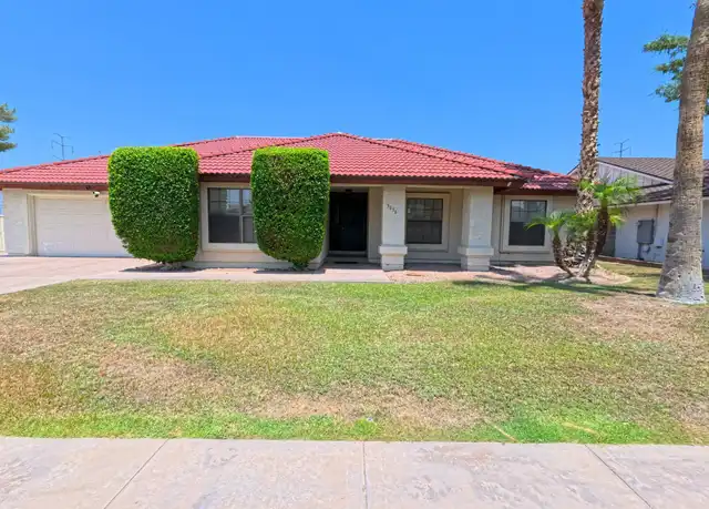 Property at 3838 E Contessa St, Mesa, AZ, 85205, 4 beds, 2 baths, [object Object]