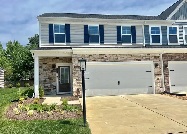 Property at 631 Brookwood Glen Ter Unit 631, Glen Allen, VA, 23060, 3 beds, 3 baths, [object Object]