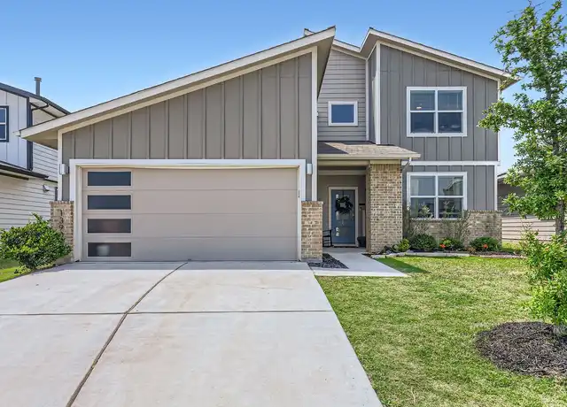 Property at 13908 Neskar Dr, Pflugerville, TX, 78660, 4 beds, 2.5 baths, [object Object]