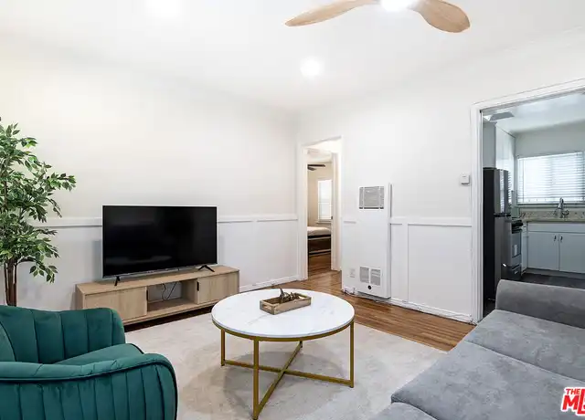 Property at 1519 Laurel Ave Unit 5, Los Angeles, CA, 90046, 1 bed, 1 bath, [object Object]