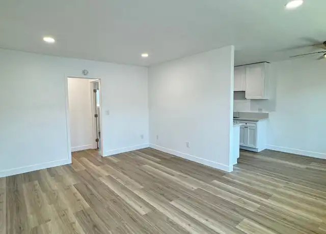 Property at 4029 44th St Unit 8, San Diego, CA, 92105, 1 bed, 1 bath, [object Object]