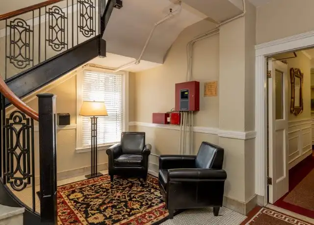 Property at 49 Worthington St Unit 4, Boston, MA, 02120, 0 beds, 1 bath, [object Object]