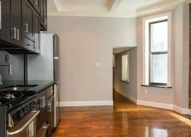 Property at 9 W 103rd St Unit 2R, New York, NY, 10025, 3 beds, 1 bath, [object Object]
