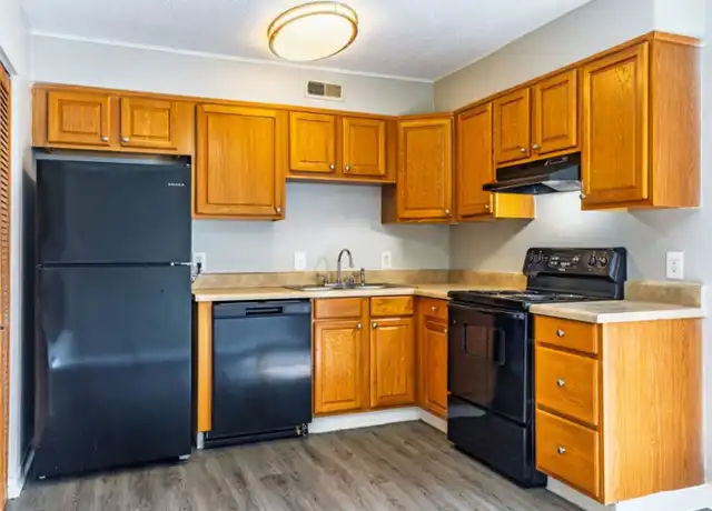 Property at 812 Fairview Dr Unit 410C, Lexington, NC, 27292, 2 beds, 1.5 baths, [object Object]