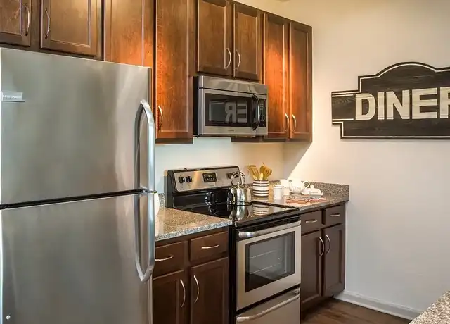 Property at The Retreat at Trinity - 11405 Billfish Cir, Trinity, FL, 34655, 1 bed, 1 bath, [object Object]