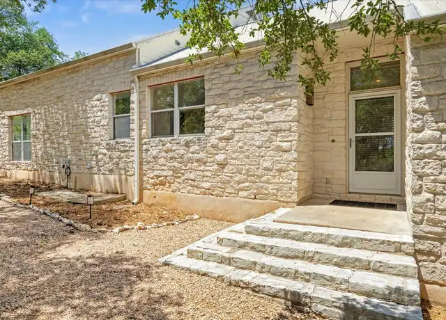 Property at 1700 Patterson Rd, Austin, TX, 78733, 3 beds, 3 baths, [object Object]